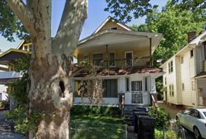 featured image of 12633 Edmonton Avenue #2