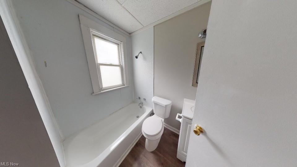 12633 Edmonton Ave #2 - Photo 5 of 18