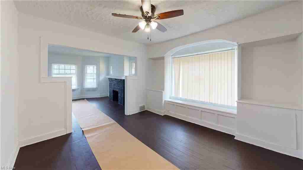 12633 Edmonton Ave #2 - Photo 7 of 18