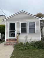 featured image of 398 Monmouth Avenue