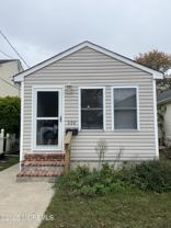 398 Monmouth Avenue - Photo 1 of 1