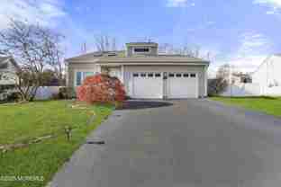 1458 Iroquois Court - Photo 1 of 1