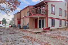 89 Northrup Dr Unit 75 #75 - Photo 1 of 1