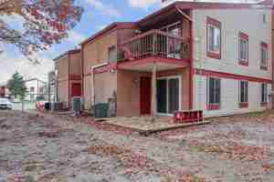 featured image of 89 Northrup Drive #75