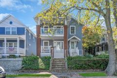 407 Newark Avenue #1 - Photo 1 of 1