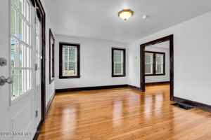 featured image of 407 Newark Avenue #1