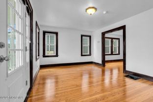 407 Newark Avenue #1 - Photo 1 of 1