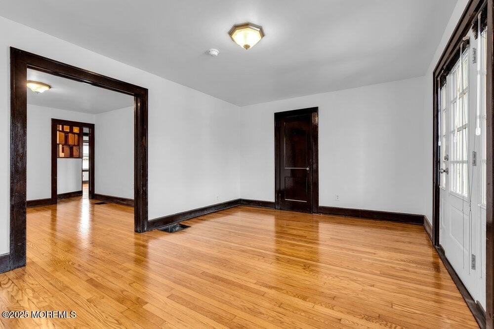 407 Newark Ave Unit 1 #1 - Photo 6 of 24