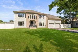 featured image of 24 Valley Forge Road