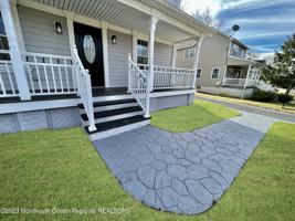 featured image of 577 Newman Springs Road