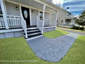 577 Newman Springs Road - Photo 1 of 1