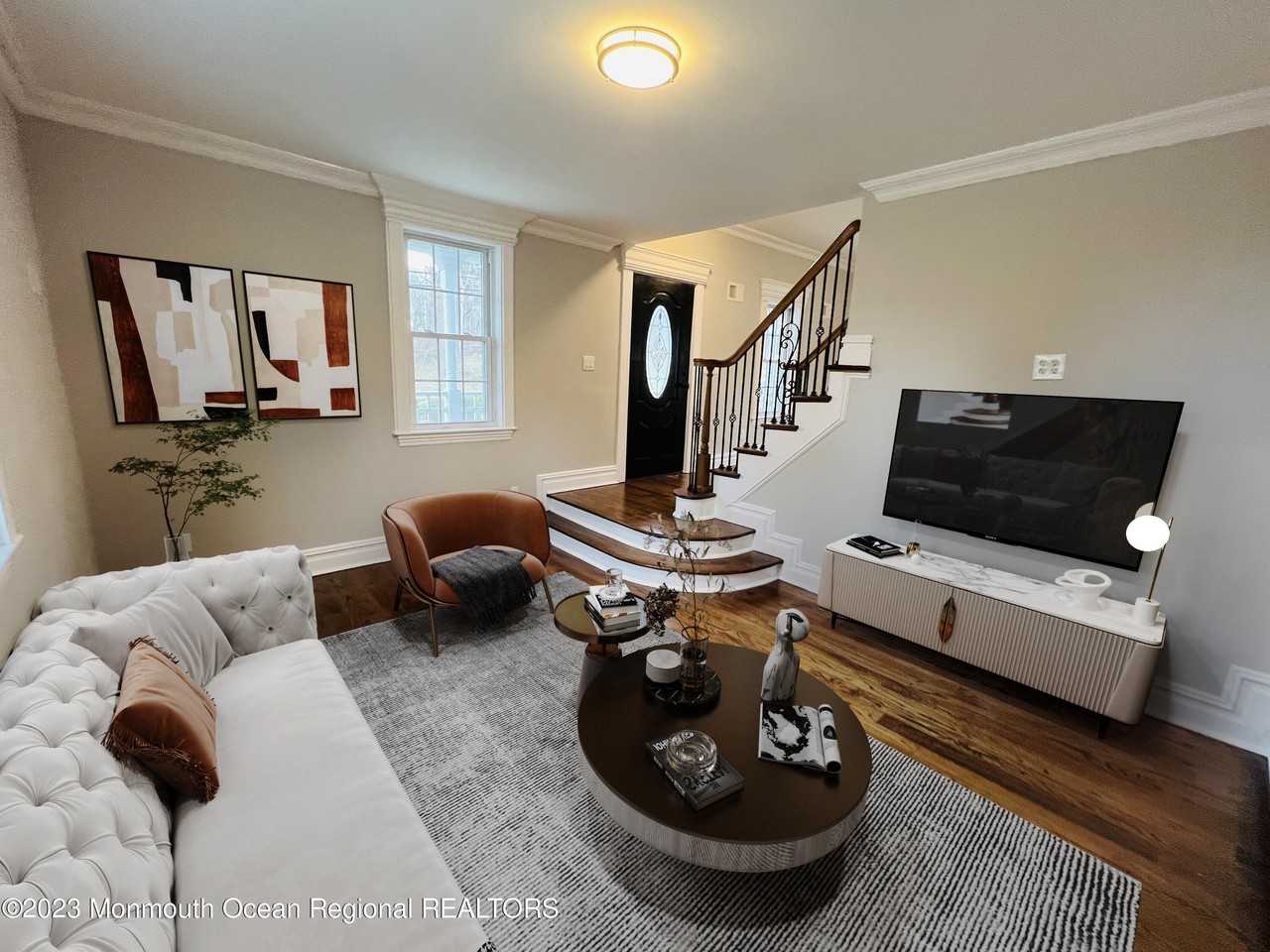 577 County Road 520 - Photo 2 of 13