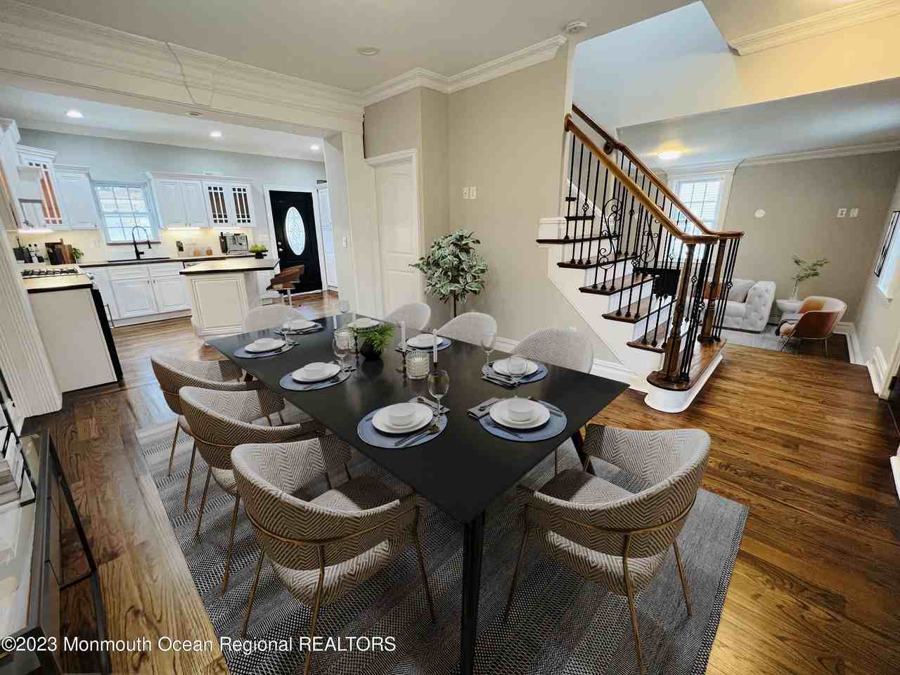 577 County Road 520 - Photo 3 of 13