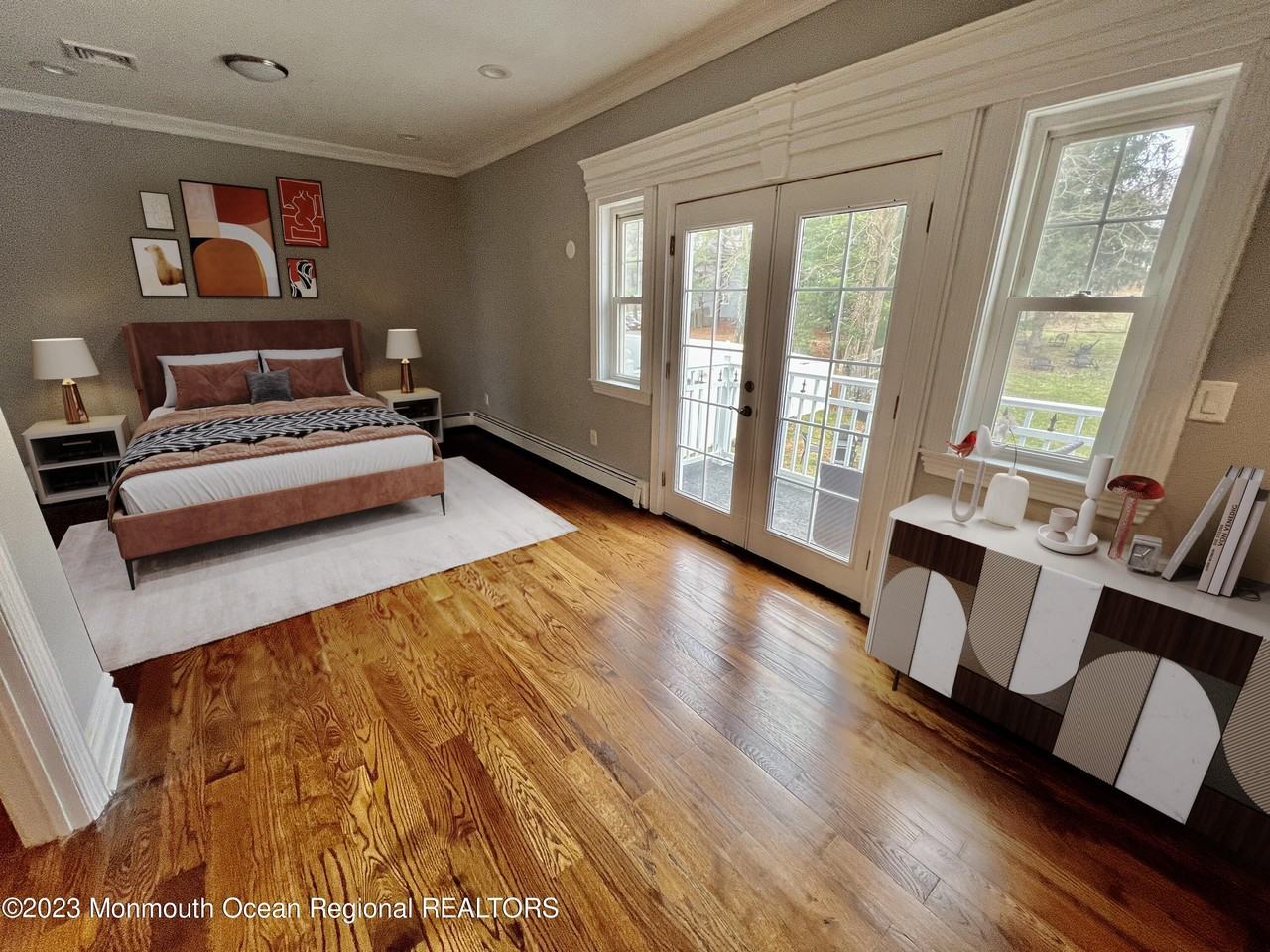 577 County Road 520 - Photo 4 of 13