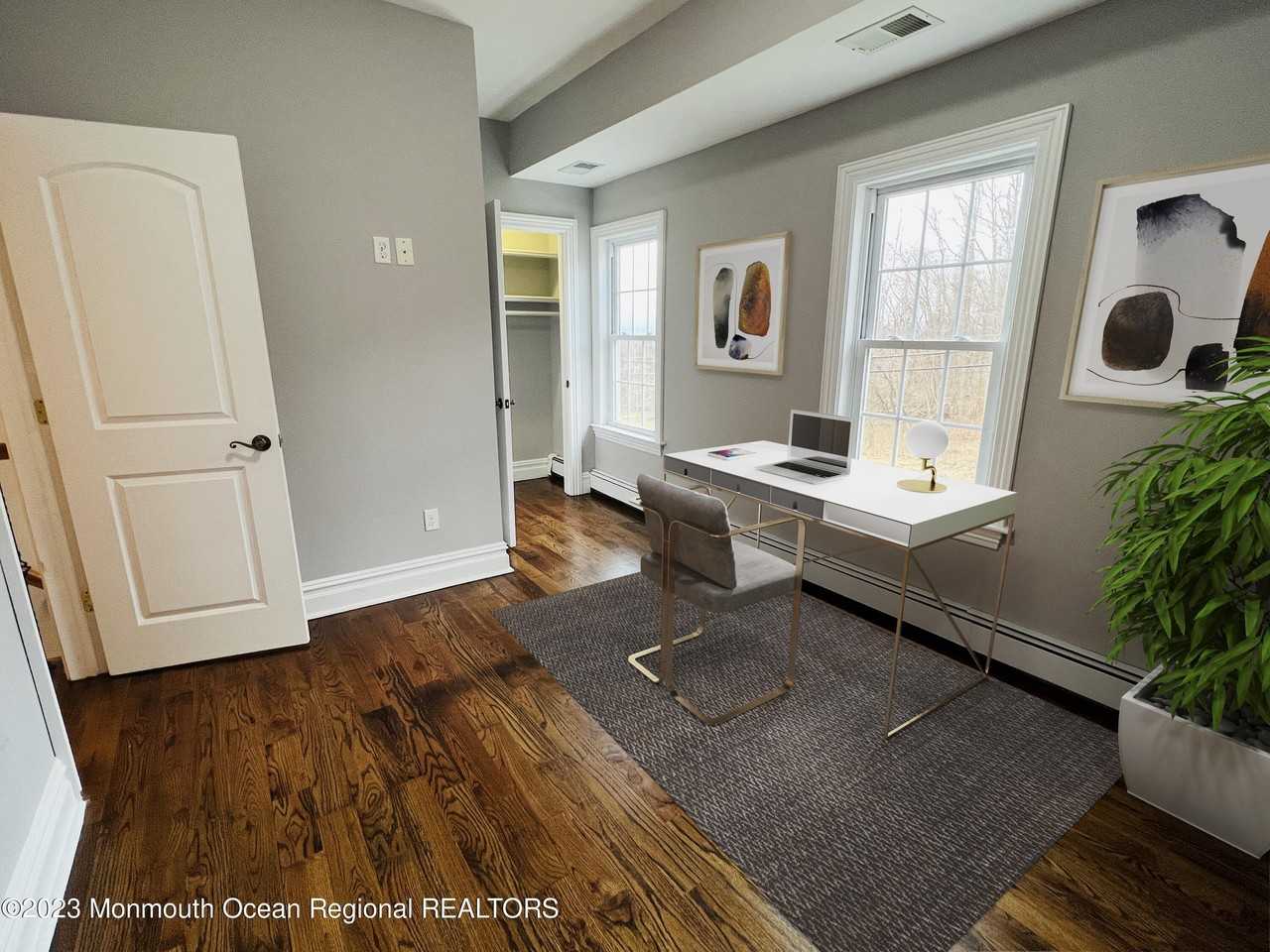 577 County Road 520 - Photo 5 of 13