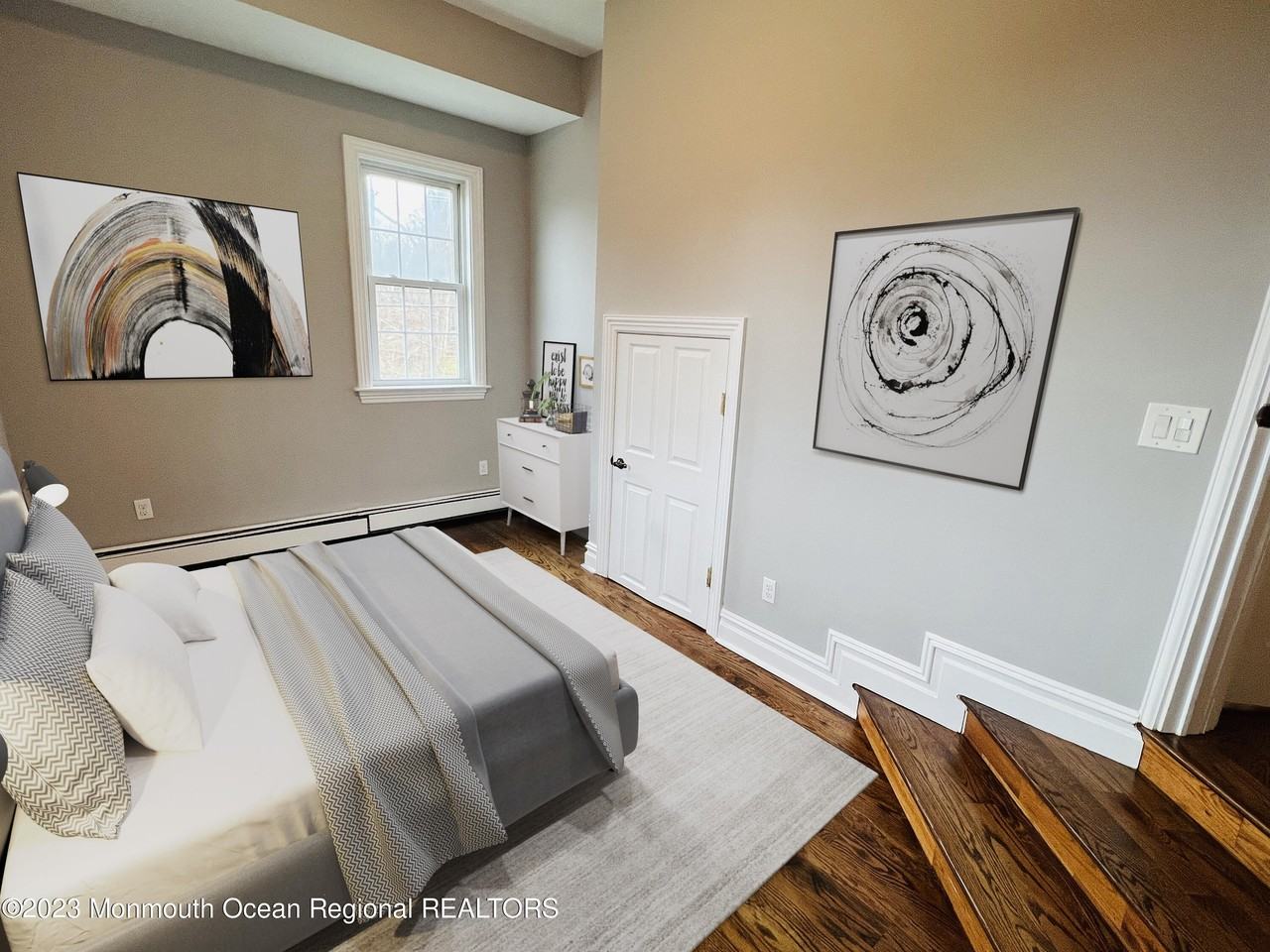 577 County Road 520 - Photo 6 of 13