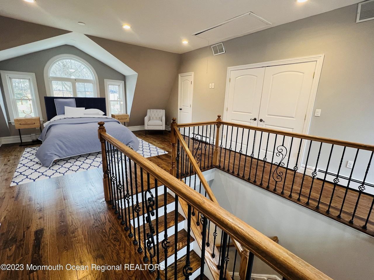 577 County Road 520 - Photo 7 of 13