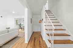 282 Clermont Terrace - Photo 1 of 1