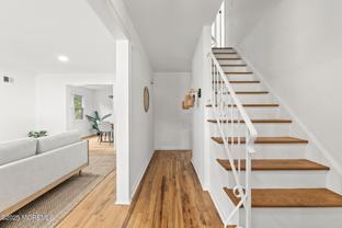 282 Clermont Terrace - Photo 1 of 1