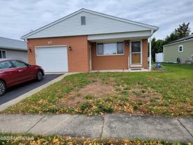 43 Rodhos Street - Photo 1 of 1