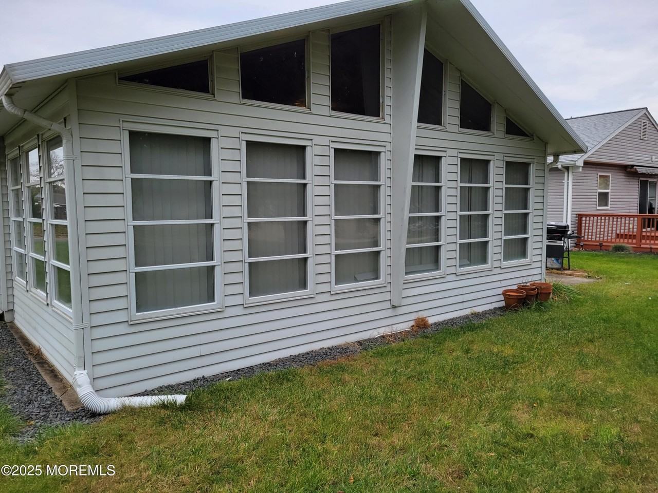 43 Rodhos St - Photo 2 of 22