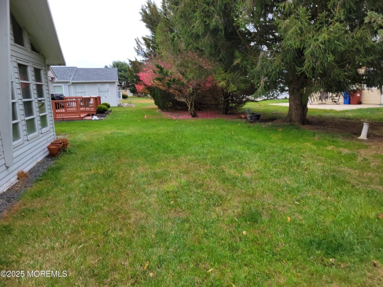 43 Rodhos St - Photo 4 of 22