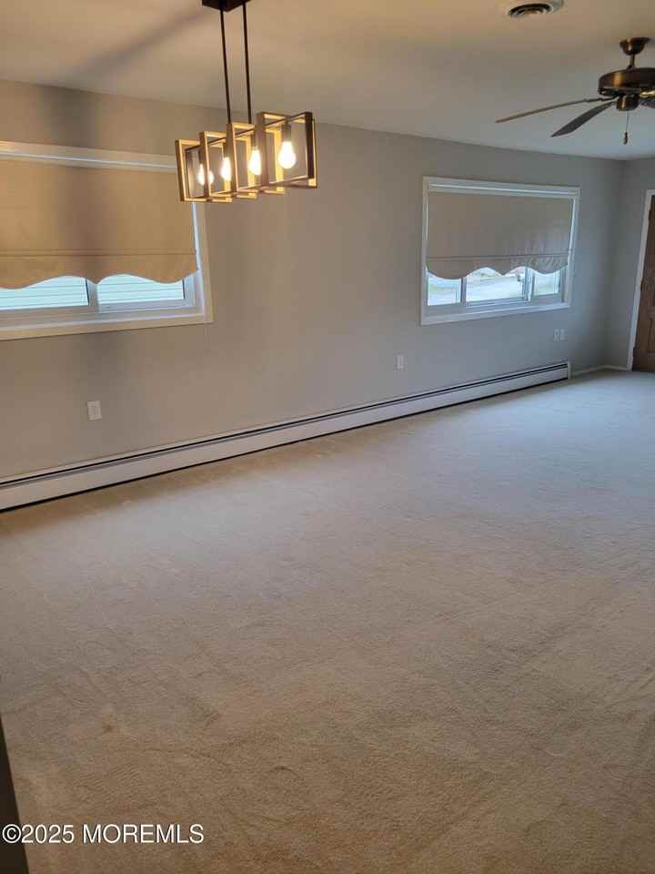 43 Rodhos St - Photo 6 of 22