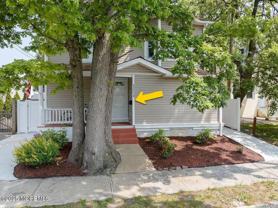 1204 Emory Street #1 - Photo 1 of 1