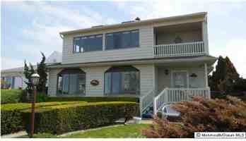 featured image of 7 Lincoln Avenue