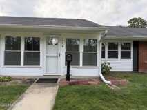 664d Plymouth Drive - Photo 1 of 1