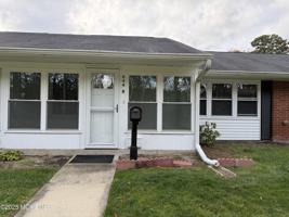 featured image of 664d Plymouth Drive