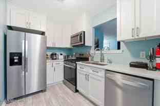 1 Central Avenue #3 - Photo 1 of 1