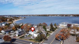 112 Ocean Gate Avenue - Photo 1 of 1