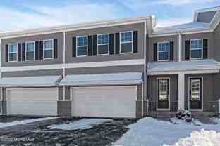 1505 Journey Avenue - Photo 1 of 1