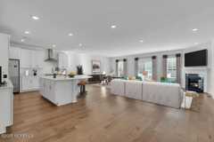 1505 Journey Ave - Photo 1 of 1