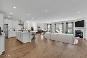 featured image of 1505 Journey Avenue