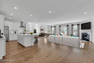 1505 Journey Avenue - Photo 1 of 1