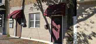 523 State Street - Photo 1 of 1