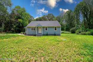 88 Dutch Lane Road - Photo 1 of 1