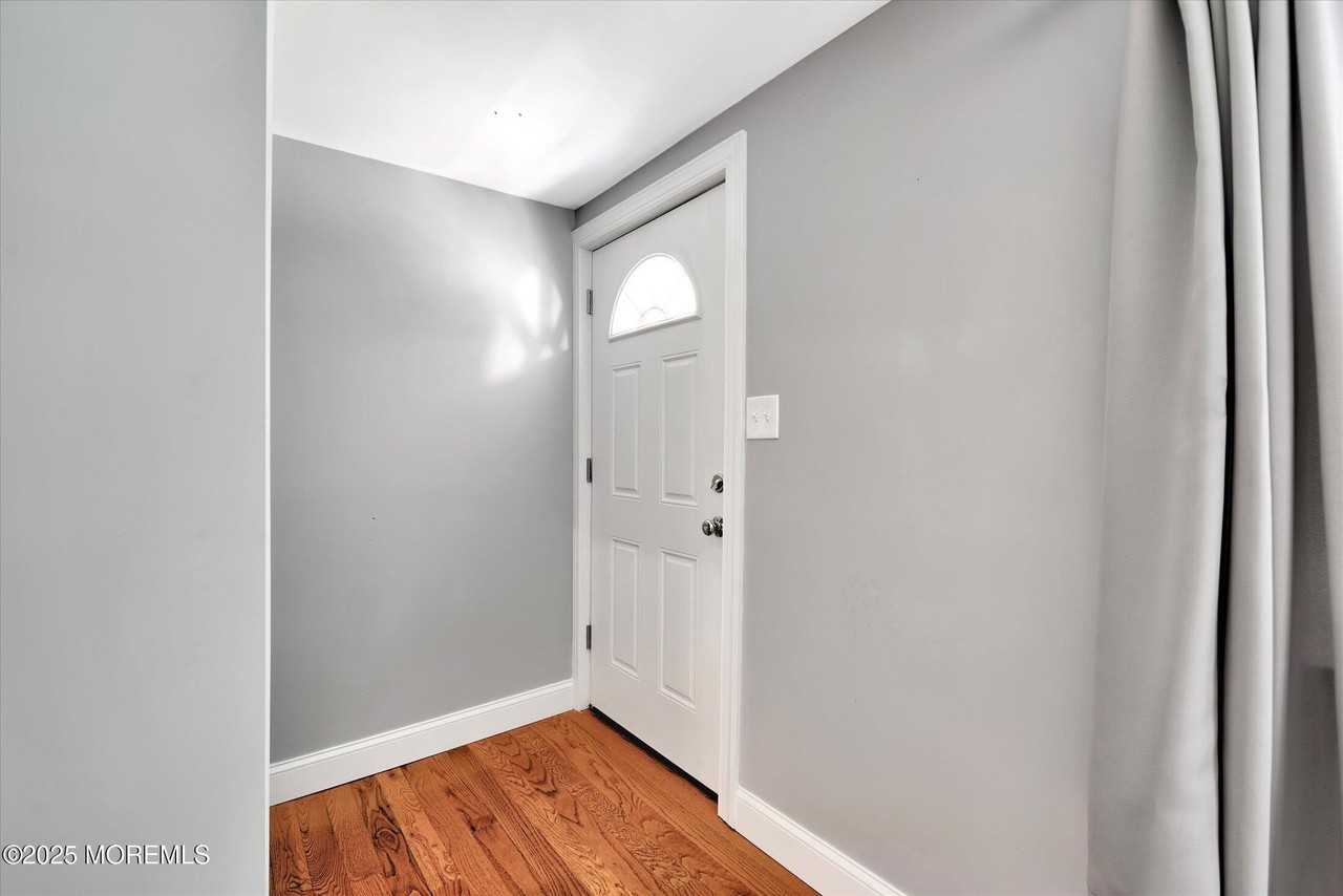 88 Dutch Lane Rd - Photo 5 of 35