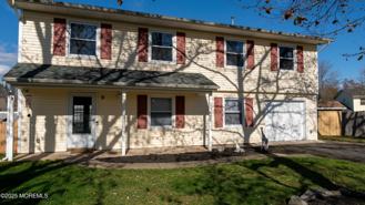 6 Reno Court - Photo 1 of 1