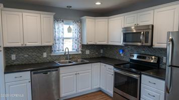 featured image of 6 Reno Ct