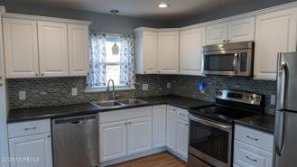 6 Reno Ct - Photo 1 of 1