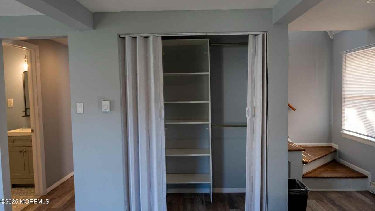 6 Reno Ct - Photo 6 of 32