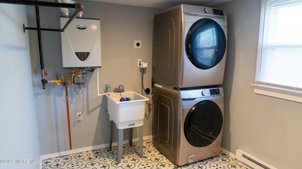 6 Reno Ct - Photo 7 of 32