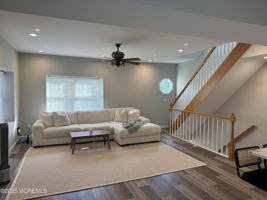 featured image of 28 Melrose Drive #410