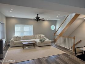 28 Melrose Drive #410 - Photo 1 of 1