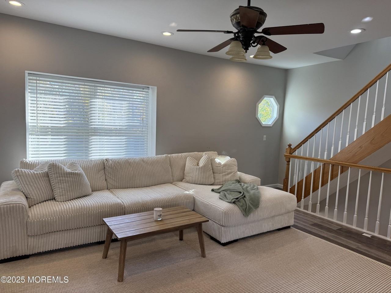 28 Melrose Dr Apt 10 #10 - Photo 2 of 14