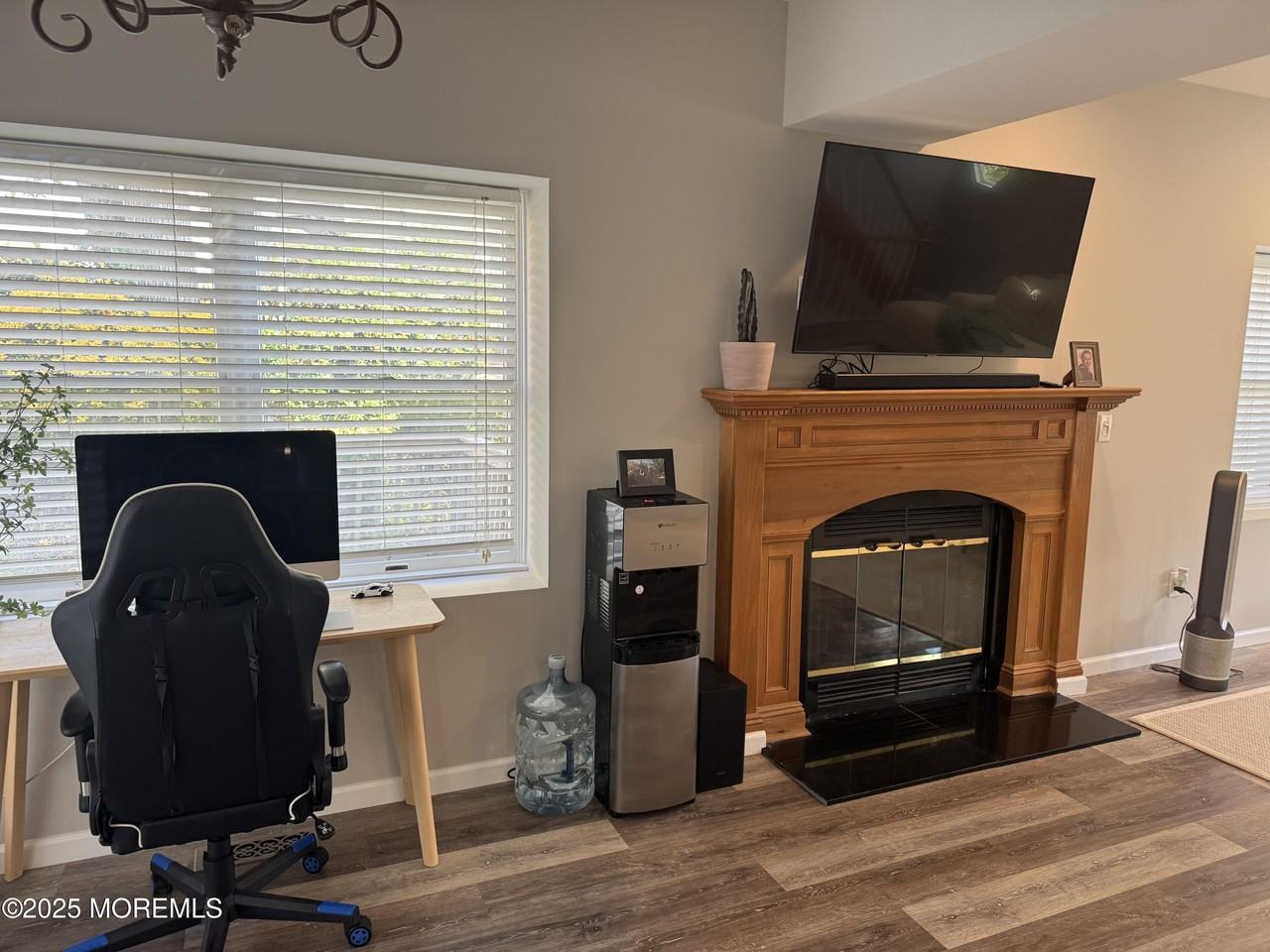 28 Melrose Dr Apt 10 #10 - Photo 7 of 14