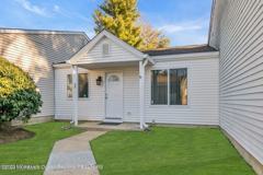 88 Greenwood Drive - Photo 1 of 1